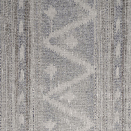 Andrew Martin BABYLON CLOUD Upholstery Fabric