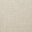 Andrew Martin CAUCASUS LINEN Fabric