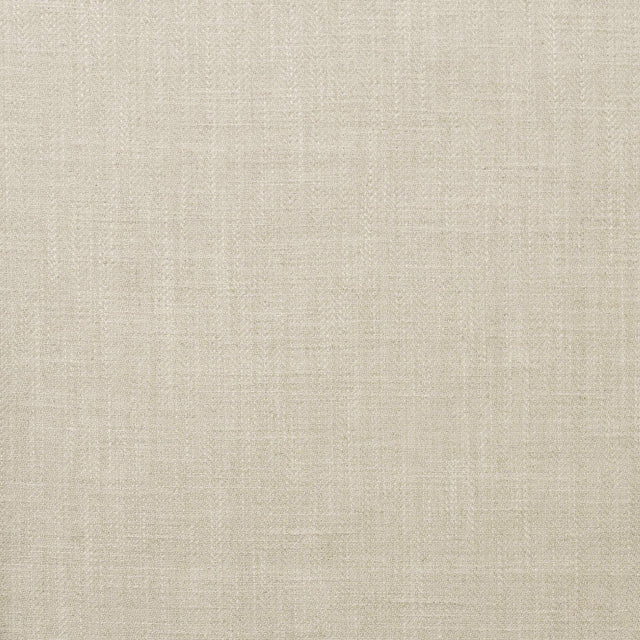Andrew Martin CAUCASUS LINEN Fabric