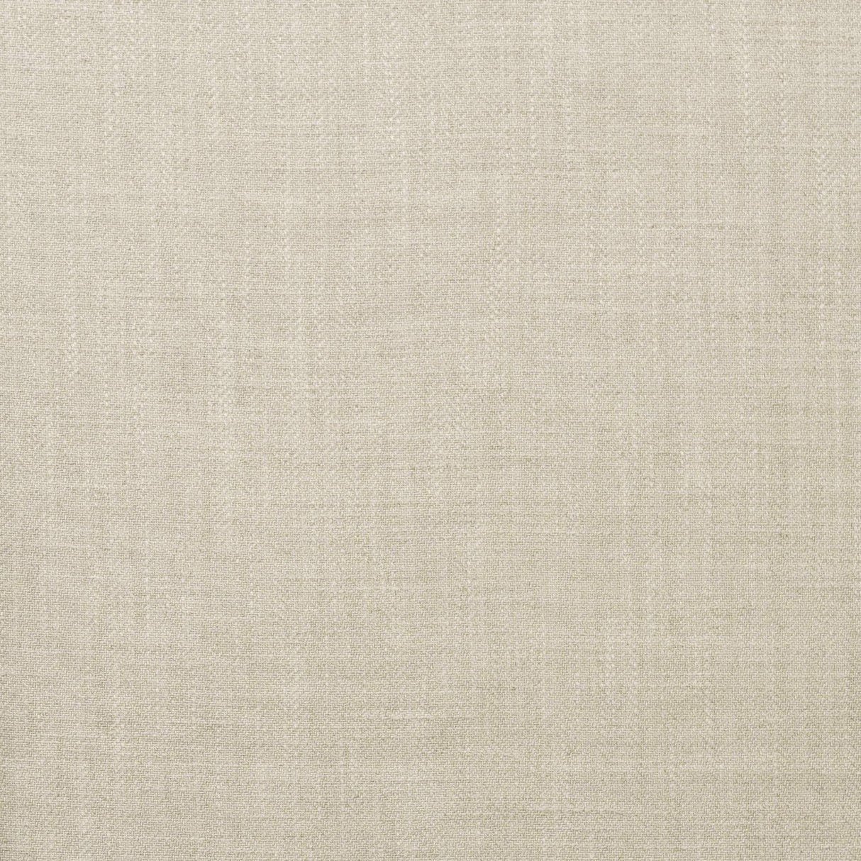 Andrew Martin CAUCASUS LINEN Fabric