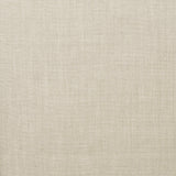 Andrew Martin CAUCASUS LINEN Fabric