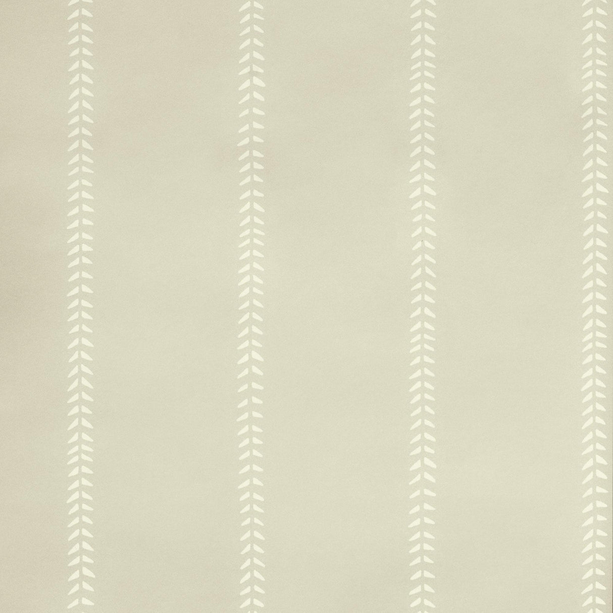 Andrew Martin ATLAS MIST Wallpaper