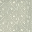Andrew Martin SABRA STONE Wallpaper