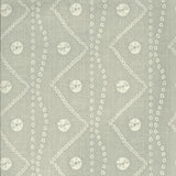 Andrew Martin SABRA STONE Wallpaper