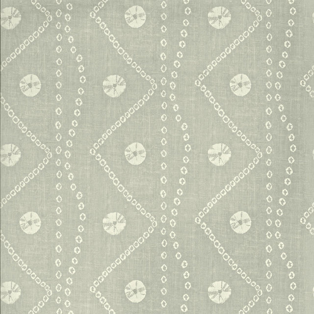Andrew Martin SABRA STONE Wallpaper