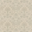G P & J Baker AMBERLEY PARCHMENT Fabric