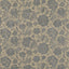 G P & J Baker BERWICK BLUE Fabric