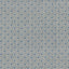 G P & J Baker CAMDEN TRELLIS BLUE Fabric