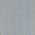 G P & J Baker TETBURY STRIPE BLUE Fabric