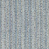 G P & J Baker TETBURY STRIPE BLUE Fabric