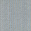 G P & J Baker TETBURY STRIPE BLUE Fabric