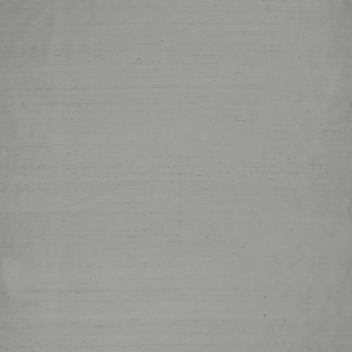 Clarke & Clarke SLYPH ALUMINIUM Drapery Fabric