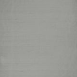 Clarke & Clarke SLYPH ALUMINIUM Drapery Fabric