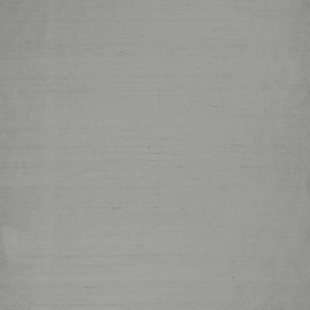 Clarke & Clarke SLYPH ALUMINIUM Drapery Fabric