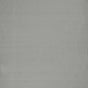 Clarke & Clarke SLYPH ALUMINIUM Drapery Fabric