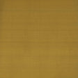 Clarke & Clarke SLYPH AMBER Drapery Fabric