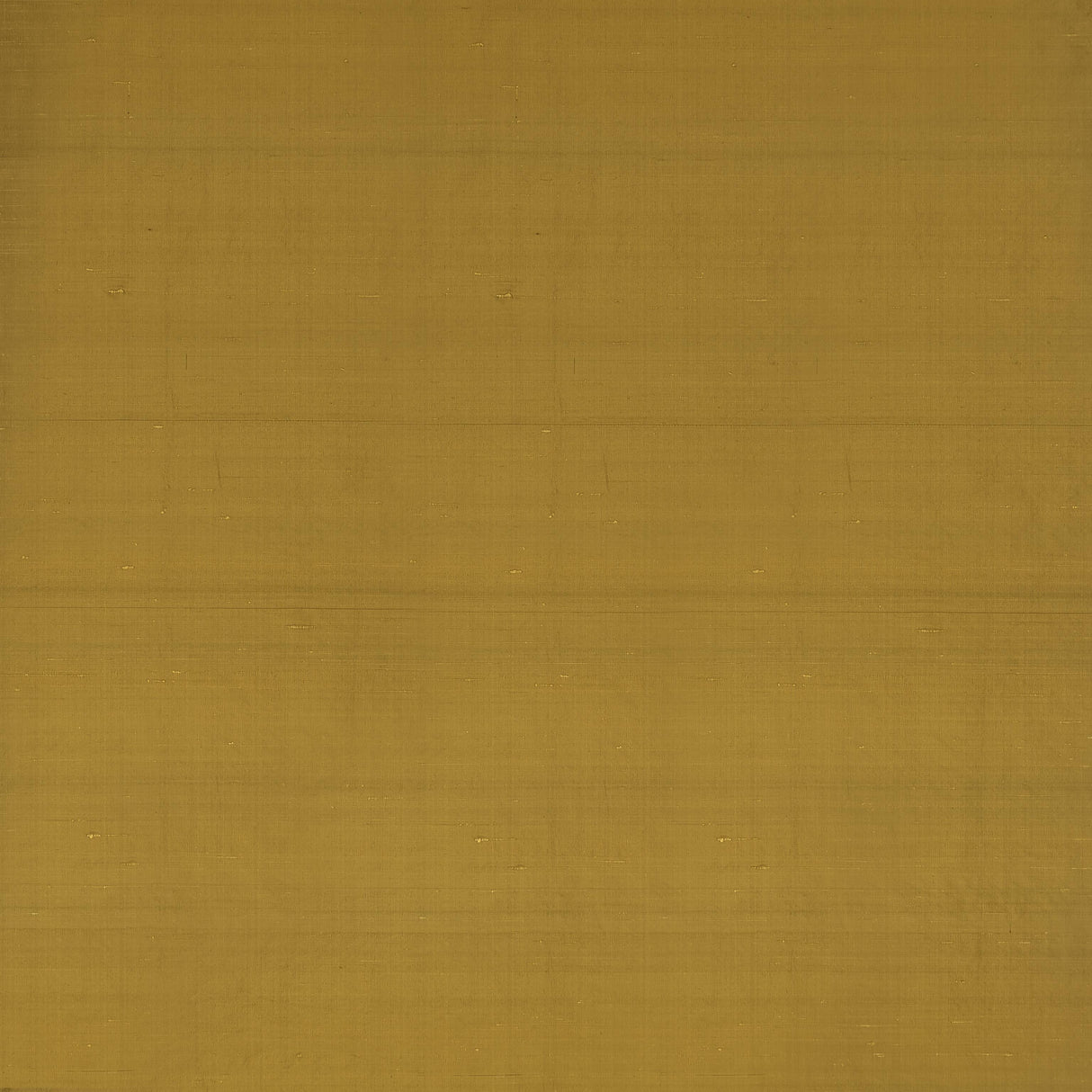 Clarke & Clarke SLYPH AMBER Drapery Fabric