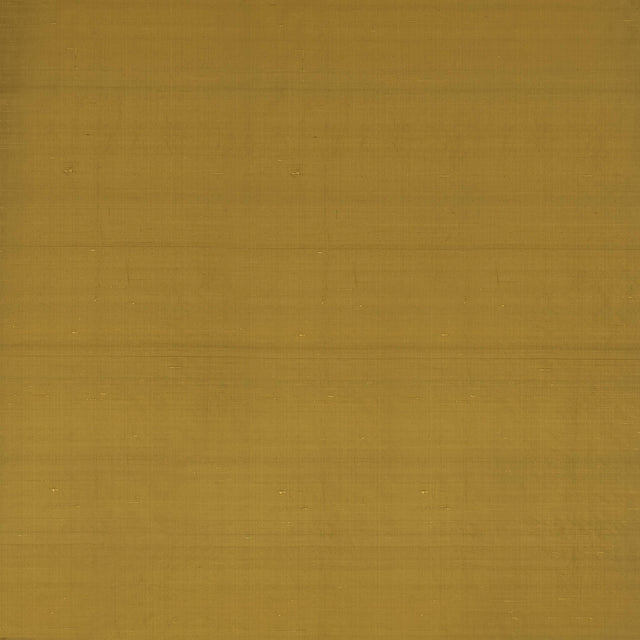 Clarke & Clarke SLYPH AMBER Drapery Fabric