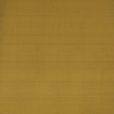 Clarke & Clarke SLYPH AMBER Drapery Fabric
