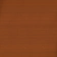 Clarke & Clarke SLYPH AUTUMN Drapery Fabric