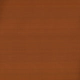 Clarke & Clarke SLYPH AUTUMN Drapery Fabric