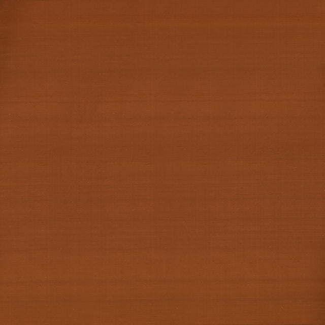 Clarke & Clarke SLYPH AUTUMN Drapery Fabric