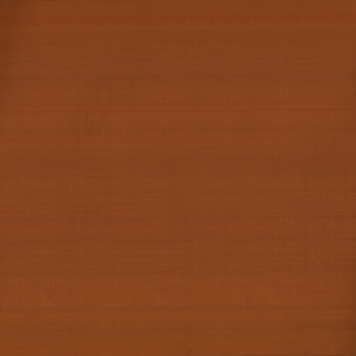 Clarke & Clarke SLYPH AUTUMN Drapery Fabric