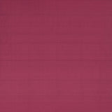 Clarke & Clarke SLYPH CARDINAL Drapery Fabric