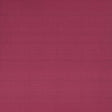 Clarke & Clarke SLYPH CARDINAL Drapery Fabric