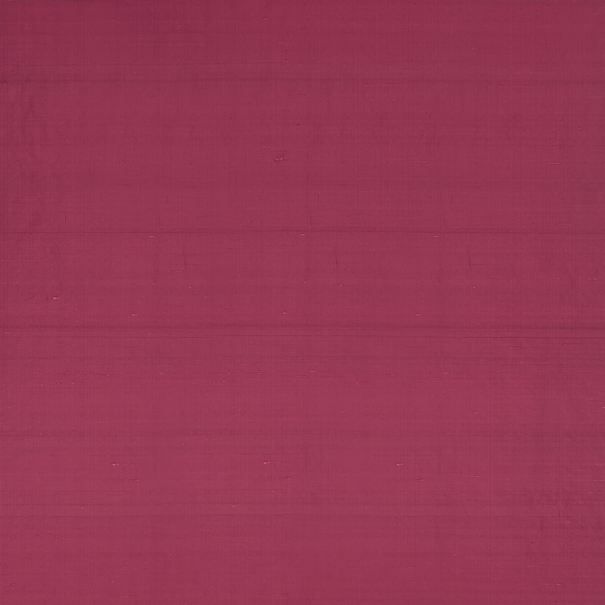 Clarke & Clarke SLYPH CARDINAL Drapery Fabric