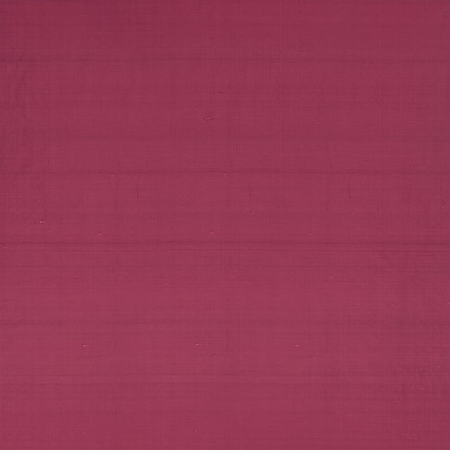 Clarke & Clarke SLYPH CARDINAL Drapery Fabric