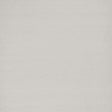 Clarke & Clarke SLYPH CREAM Drapery Fabric