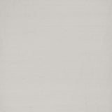 Clarke & Clarke SLYPH CREAM Drapery Fabric