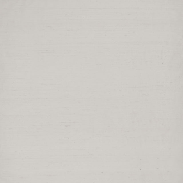 Clarke & Clarke SLYPH CREAM Drapery Fabric