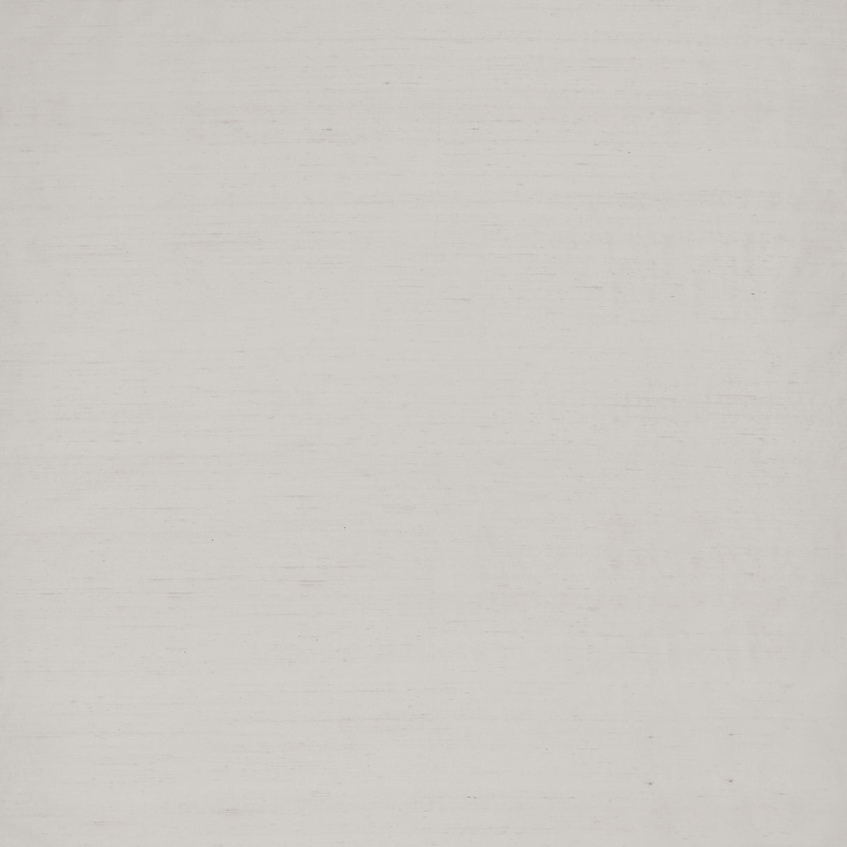 Clarke & Clarke SLYPH CREAM Drapery Fabric