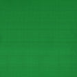 Clarke & Clarke SLYPH FERN Drapery Fabric