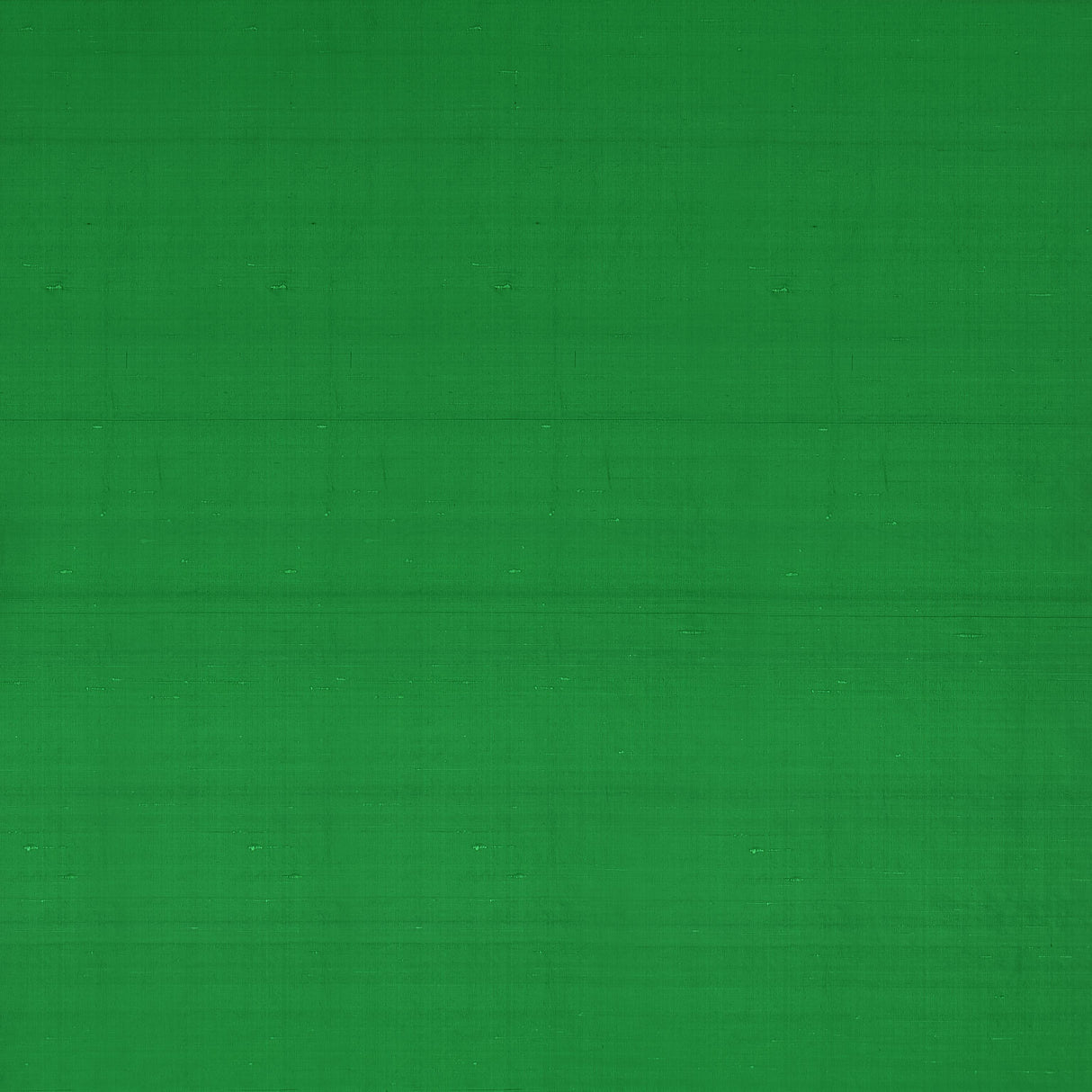 Clarke & Clarke SLYPH FERN Drapery Fabric