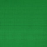 Clarke & Clarke SLYPH FERN Drapery Fabric