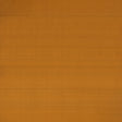 Clarke & Clarke SLYPH FLAME Drapery Fabric