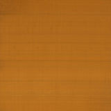 Clarke & Clarke SLYPH FLAME Drapery Fabric