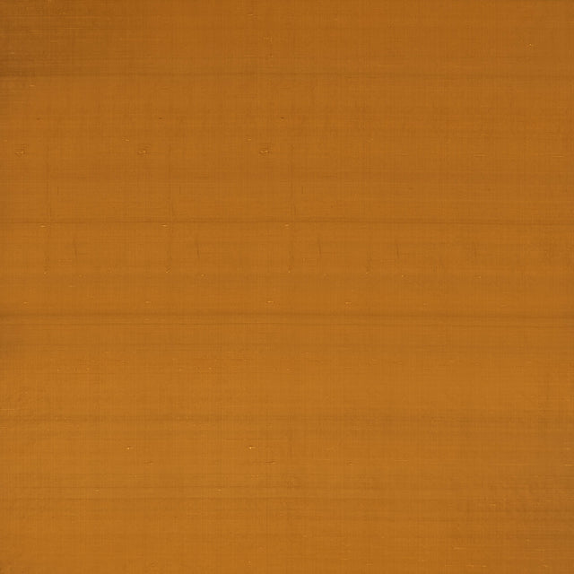 Clarke & Clarke SLYPH FLAME Drapery Fabric