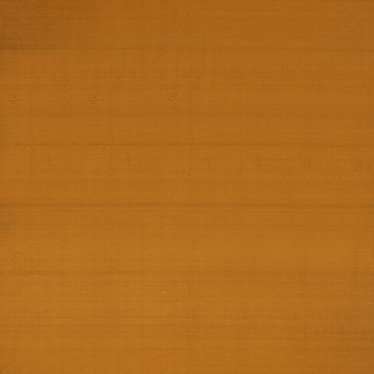 Clarke & Clarke SLYPH FLAME Drapery Fabric