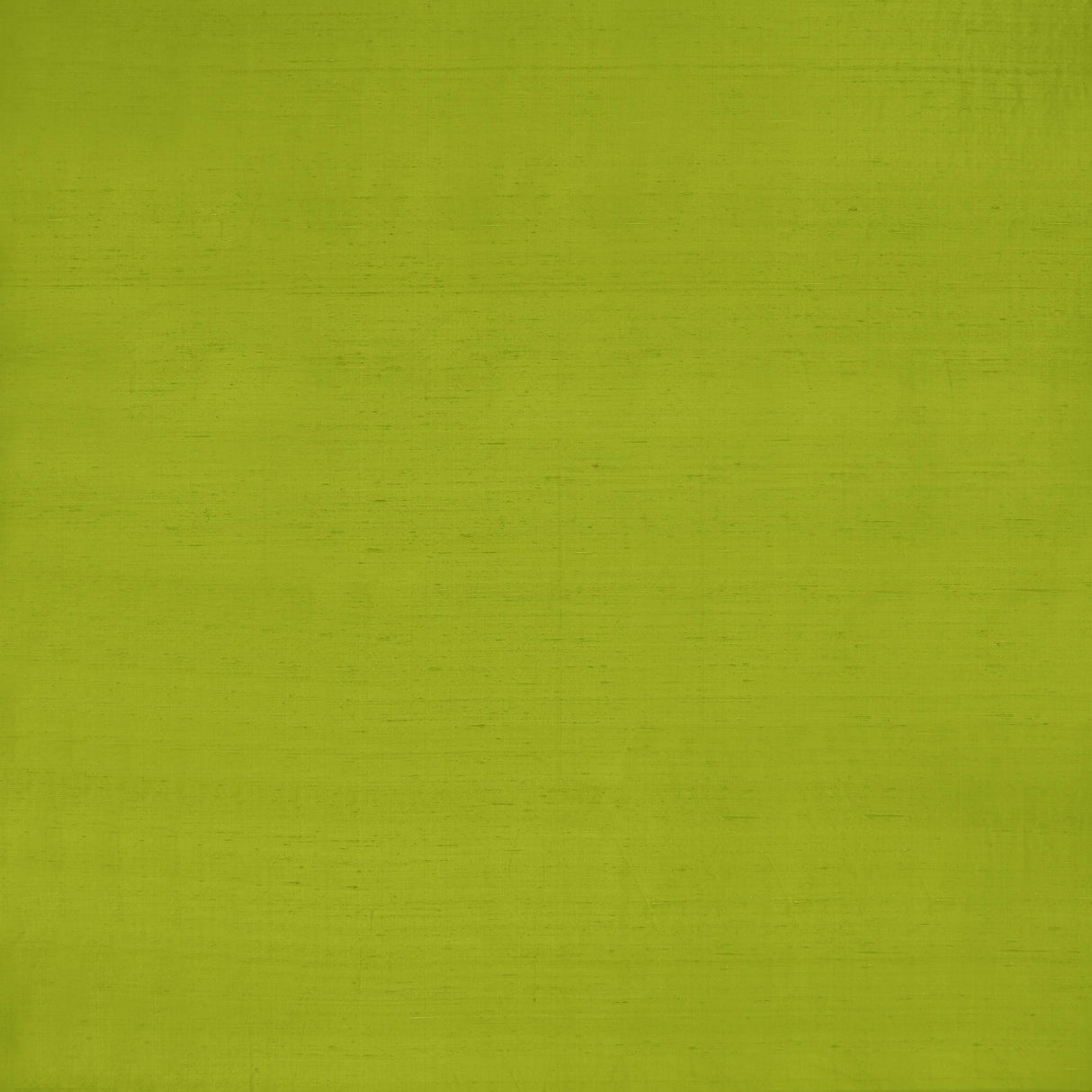 Clarke & Clarke SLYPH LIME Drapery Fabric