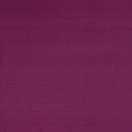 Clarke & Clarke SLYPH MAGENTA Drapery Fabric