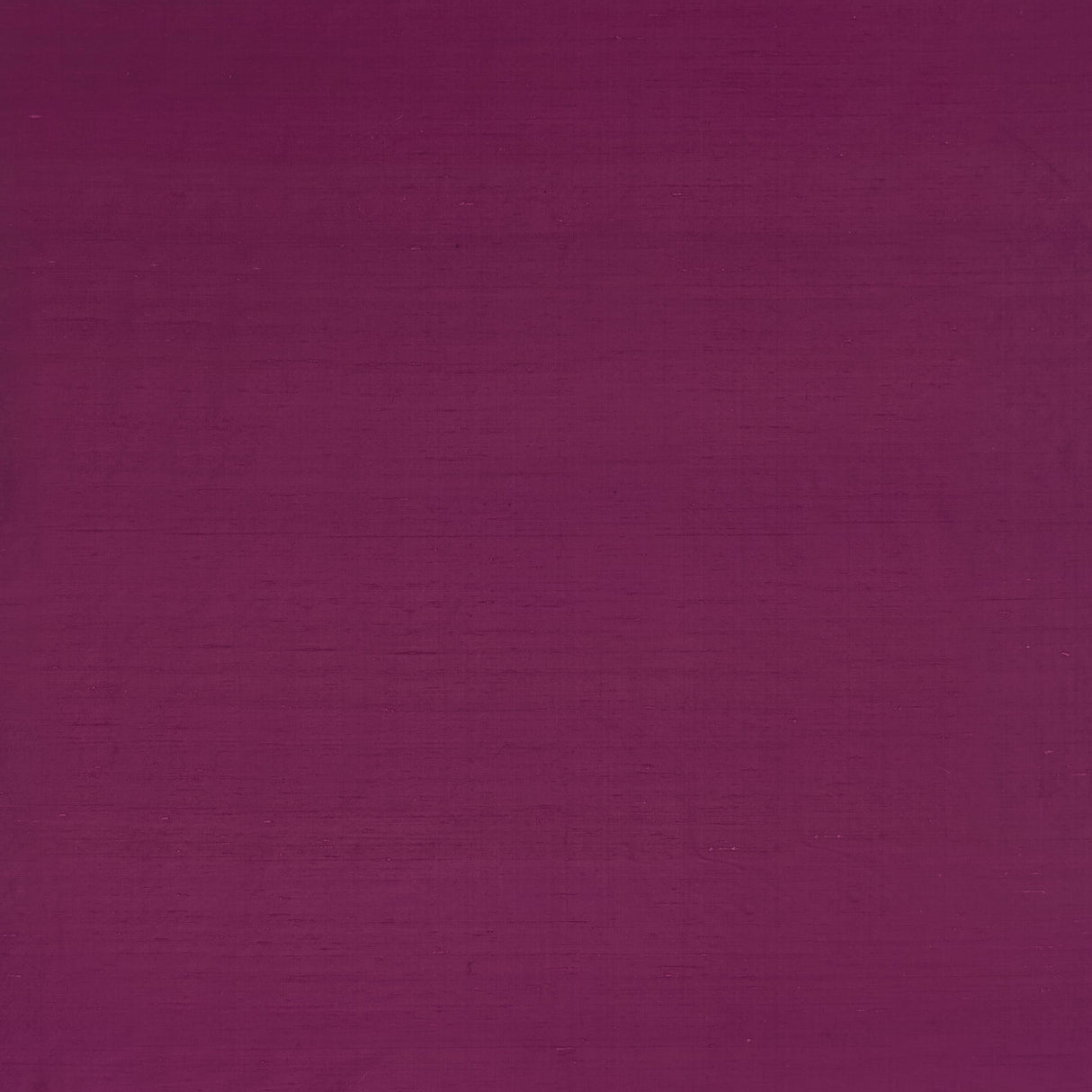Clarke & Clarke SLYPH MAGENTA Drapery Fabric