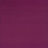Clarke & Clarke SLYPH MAGENTA Drapery Fabric