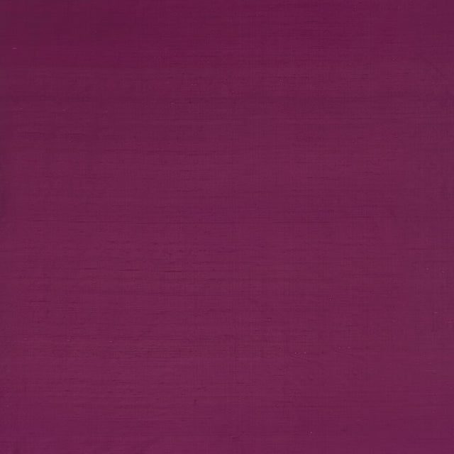 Clarke & Clarke SLYPH MAGENTA Drapery Fabric