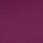 Clarke & Clarke SLYPH MAGENTA Drapery Fabric