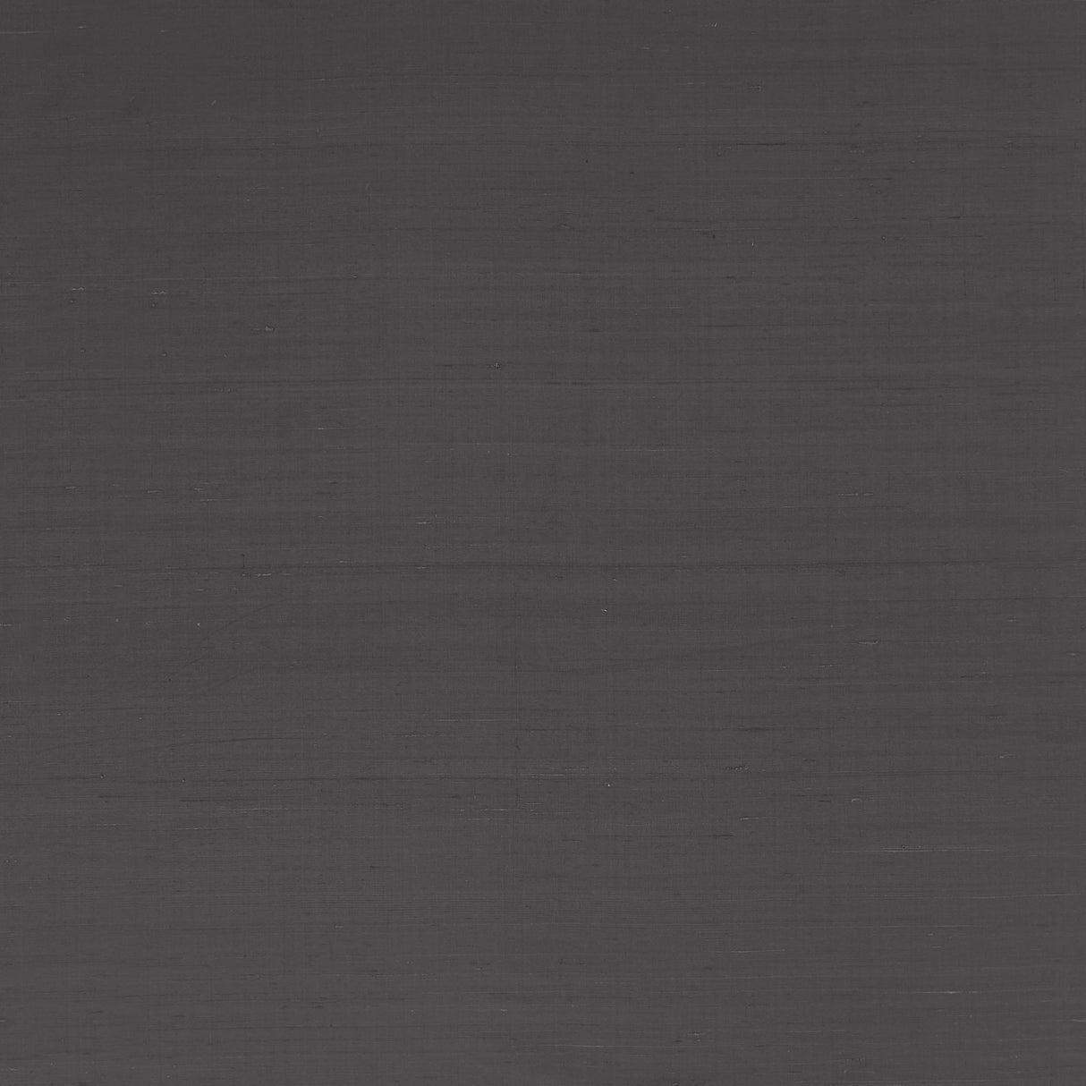 Clarke & Clarke SLYPH METAL Drapery Fabric