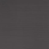 Clarke & Clarke SLYPH METAL Drapery Fabric